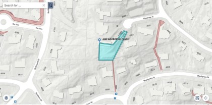 Photo 7 at 1 - 4665 Woodridge Place, Cypress Park Estates, West Vancouver