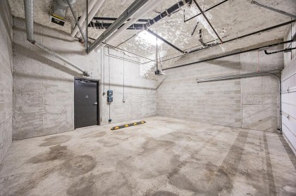 Photo 27 at 7 - 3483 Ross Drive, University VW, Vancouver West