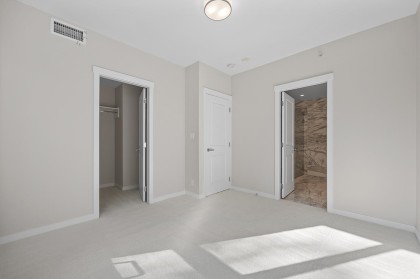 Photo 13 at 7 - 3483 Ross Drive, University VW, Vancouver West