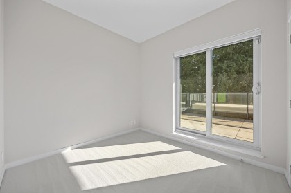 Photo 17 at 7 - 3483 Ross Drive, University VW, Vancouver West