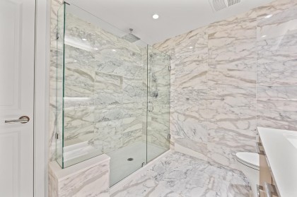 Photo 16 at 7 - 3483 Ross Drive, University VW, Vancouver West