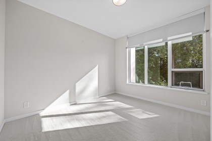 Photo 12 at 7 - 3483 Ross Drive, University VW, Vancouver West