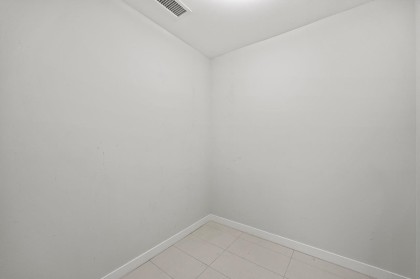 Photo 26 at 7 - 3483 Ross Drive, University VW, Vancouver West