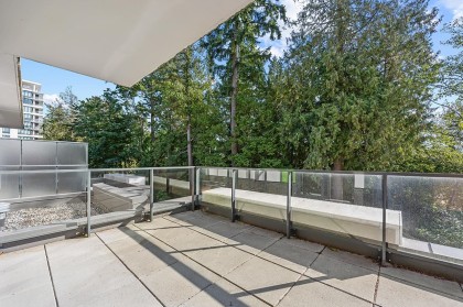 Photo 22 at 7 - 3483 Ross Drive, University VW, Vancouver West