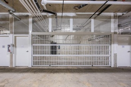 Photo 28 at 7 - 3483 Ross Drive, University VW, Vancouver West