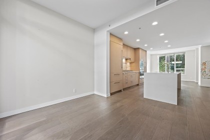 Photo 5 at 7 - 3483 Ross Drive, University VW, Vancouver West