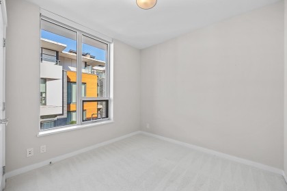 Photo 9 at 7 - 3483 Ross Drive, University VW, Vancouver West