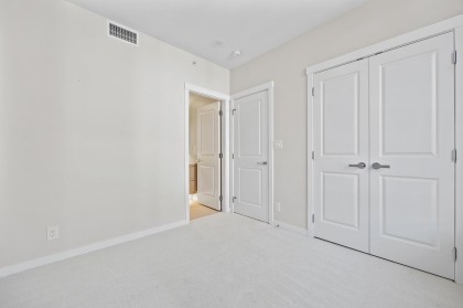 Photo 10 at 7 - 3483 Ross Drive, University VW, Vancouver West