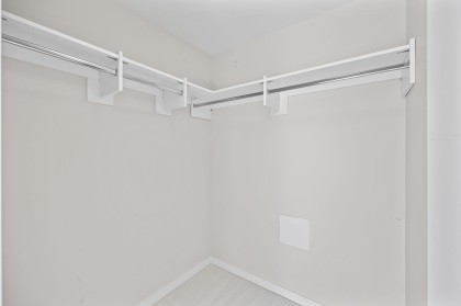 Photo 14 at 7 - 3483 Ross Drive, University VW, Vancouver West