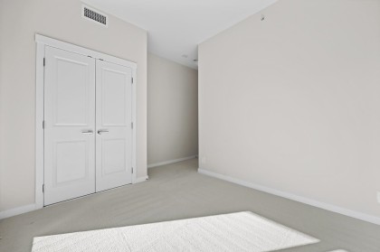 Photo 18 at 7 - 3483 Ross Drive, University VW, Vancouver West