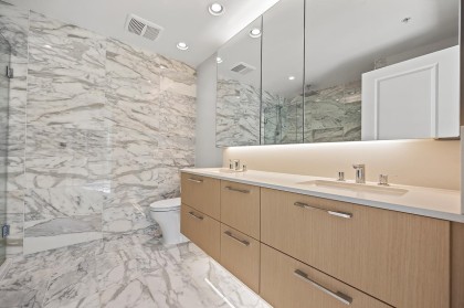 Photo 15 at 7 - 3483 Ross Drive, University VW, Vancouver West