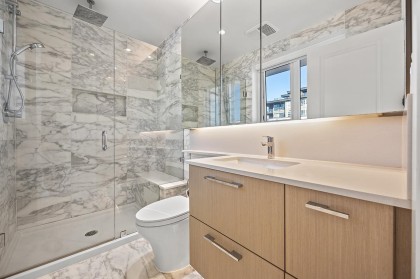 Photo 19 at 7 - 3483 Ross Drive, University VW, Vancouver West