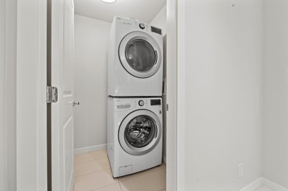 Photo 8 at 7 - 3483 Ross Drive, University VW, Vancouver West