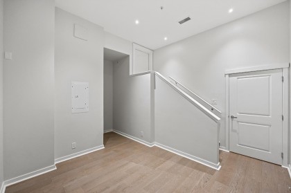 Photo 25 at 7 - 3483 Ross Drive, University VW, Vancouver West