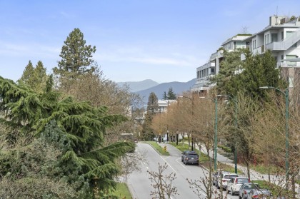 Photo 27 at 307 - 5212 Cambie Street, Cambie, Vancouver West