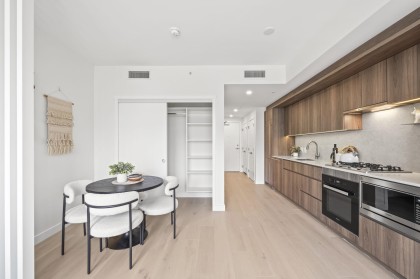 Photo 17 at 307 - 5212 Cambie Street, Cambie, Vancouver West