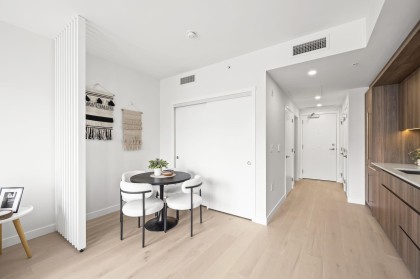 Photo 16 at 307 - 5212 Cambie Street, Cambie, Vancouver West