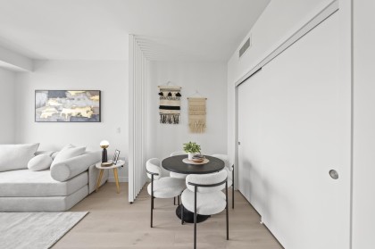 Photo 7 at 307 - 5212 Cambie Street, Cambie, Vancouver West