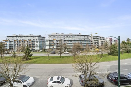 Photo 24 at 307 - 5212 Cambie Street, Cambie, Vancouver West