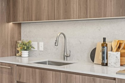 Photo 10 at 307 - 5212 Cambie Street, Cambie, Vancouver West