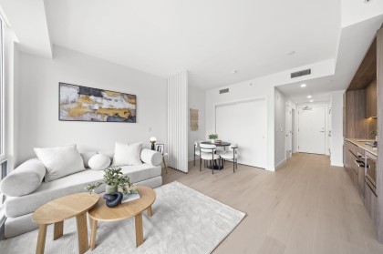 Photo 14 at 307 - 5212 Cambie Street, Cambie, Vancouver West