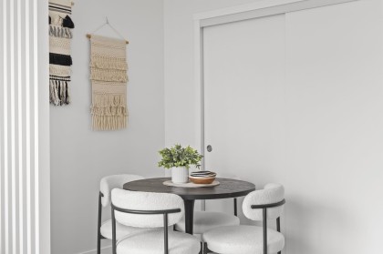 Photo 18 at 307 - 5212 Cambie Street, Cambie, Vancouver West