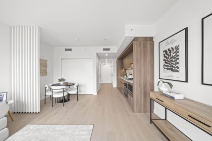 Photo 15 at 307 - 5212 Cambie Street, Cambie, Vancouver West