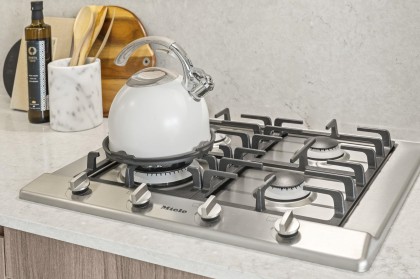 Photo 11 at 307 - 5212 Cambie Street, Cambie, Vancouver West