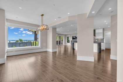 Photo 10 at 2548 Mathers Avenue, Dundarave, West Vancouver