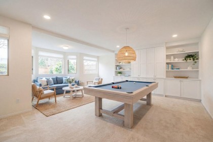 Photo 14 at 2317 Bellevue Avenue, Dundarave, West Vancouver