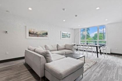 Photo 32 at 309 - 747 E 3rd Street, Queensbury, North Vancouver