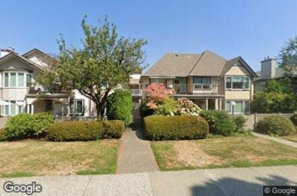 Photo 1 at B5 - 1855 W 10th Avenue, Kitsilano, Vancouver West