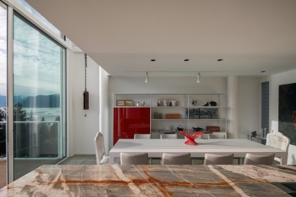 Photo 17 at 90 Isleview Place, Lions Bay, West Vancouver