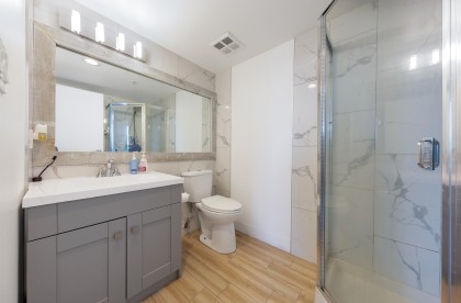 Photo 17 at 2404 - 1188 Howe Street, Downtown VW, Vancouver West