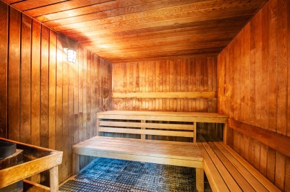 Photo 21 at 2404 - 1188 Howe Street, Downtown VW, Vancouver West