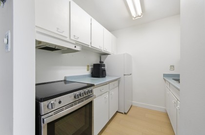 Photo 13 at 2103 - 1330 Harwood Street, West End VW, Vancouver West