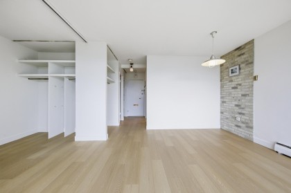 Photo 12 at 2103 - 1330 Harwood Street, West End VW, Vancouver West