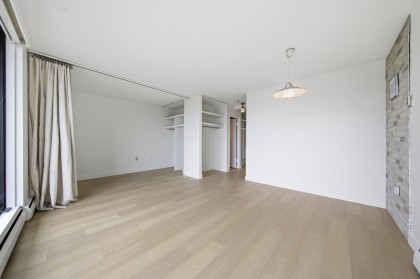 Photo 7 at 2103 - 1330 Harwood Street, West End VW, Vancouver West