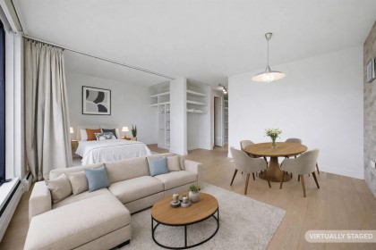 Photo 3 at 2103 - 1330 Harwood Street, West End VW, Vancouver West