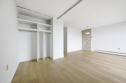 Photo 9 at 2103 - 1330 Harwood Street, West End VW, Vancouver West