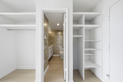 Photo 14 at 2103 - 1330 Harwood Street, West End VW, Vancouver West