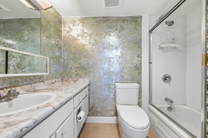 Photo 15 at 2103 - 1330 Harwood Street, West End VW, Vancouver West