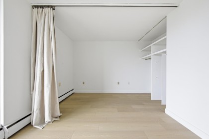 Photo 8 at 2103 - 1330 Harwood Street, West End VW, Vancouver West