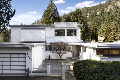 Photo 32 at 5735 Bluebell Drive, Eagle Harbour, West Vancouver