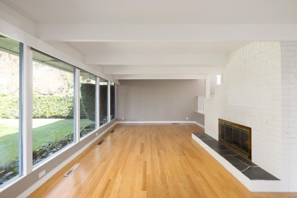 Photo 14 at 5735 Bluebell Drive, Eagle Harbour, West Vancouver