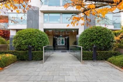 Photo 23 at 602 - 1550 W 15th Avenue, Fairview VW, Vancouver West