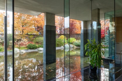 Photo 19 at 602 - 1550 W 15th Avenue, Fairview VW, Vancouver West