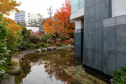 Photo 21 at 602 - 1550 W 15th Avenue, Fairview VW, Vancouver West