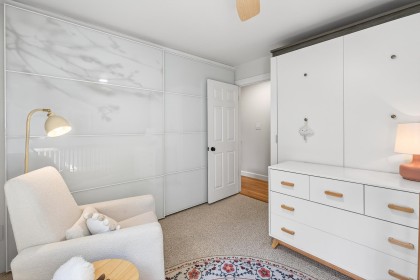 Photo 20 at 108 - 1424 Walnut Street, Kitsilano, Vancouver West