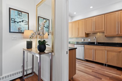 Photo 23 at 12 - 5880 Hampton Place, University VW, Vancouver West